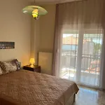 Lazaros Family Home