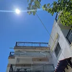 Lazaros Family Home