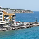 Serenita Premiums Apartment 3