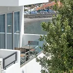 Serenita Premiums Apartment 3