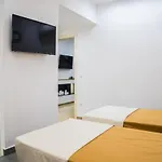 Orama