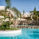 Lindos Royal Resort