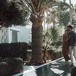 Mykonos Blanc - Preferred Hotels & Resorts