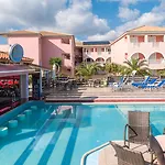 Savvas Hotel (Adults Only)
