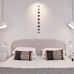 Cosmopolitan Suites - Small Luxury Hotels Of The World