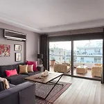 Glyfada Luxury Living