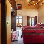 Spirit Of The Knights Boutique Hotel