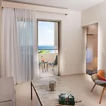Eva Mare Hotel & Suites - Adults Only