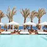 Nikki Beach Resort & Spa Santorini