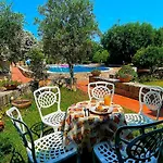 Ariel\'S Beach House In Pefkohori