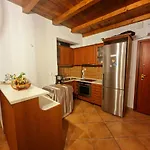 Ariel\'S Beach House In Pefkohori
