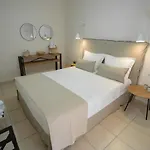 Elia Family Apartment