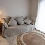 Elia Family Apartment