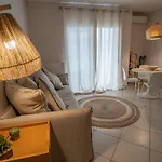 Elia Family Apartment