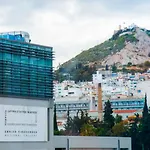 Athens Gem