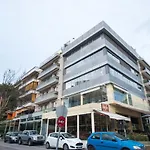 Athens Gem
