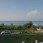 Giannoula Apts