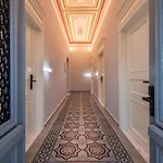 Palazzo Di Sitia Luxury Suites