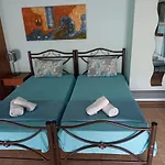 Anastasia Rooms