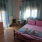 Anastasia Rooms