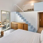 Viva Nove Suites