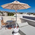 Viva Nove Suites