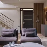 Luxury Villa Marelina
