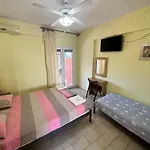 Villa Panorama Studios