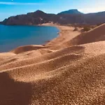 Aegean Serenity - Sea View Retreat