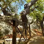 Aegean Serenity - Sea View Retreat