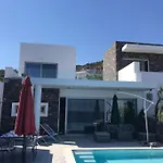 Villa Harmonie