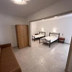 Sfinias Apartments