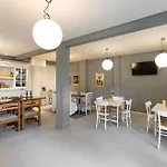 Liotopi