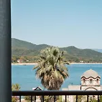 Liotopi