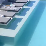 Mykonos Dream Villas
