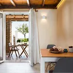 Tamaris Beach House