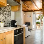 Tamaris Beach House