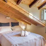 Tamaris Beach House