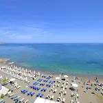 Stella Paradise \