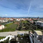 Kavos Panorama Complex