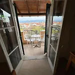 Kavos Panorama Complex