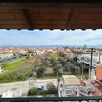 Kavos Panorama Complex