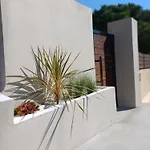 Abelaki Holiday Home