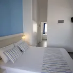 Blue Senses Apartments