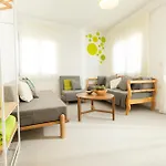 Kimia Guest House