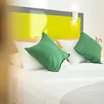 Kimia Guest House