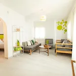 Kimia Guest House