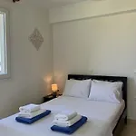 Villa Korfos