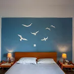Rafaella Sea View Apartments 2