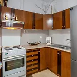 Rafaella Sea View Apartments 2